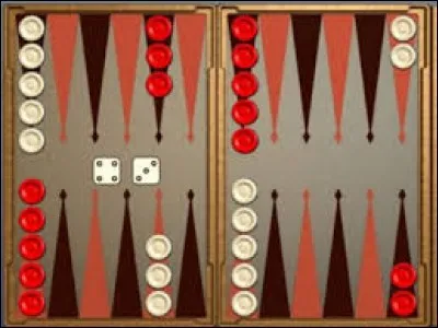 Quel jeu joue-t-on d'apr&egrave;s la photo ?