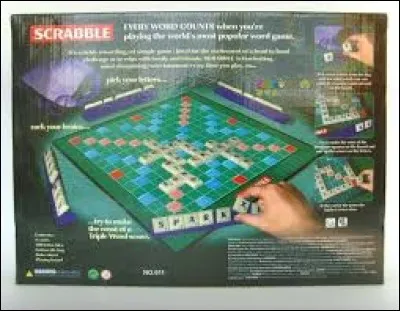 Est-ce possible de laisser passer un tour pour &eacute;changer des tirages trop difficiles (que des consonnes, ou que des voyelles, etc.) ?