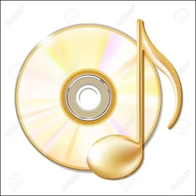 Aimes-tu la musique ?