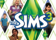 Quiz Les mtiers dans 'Sims 3'