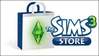 Et pour finir, peut-on acheter des métiers avec des Simpoints ?