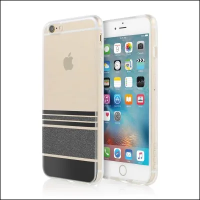 Quel est le prix d'un Iphone 6 neuf en 32 Go ?