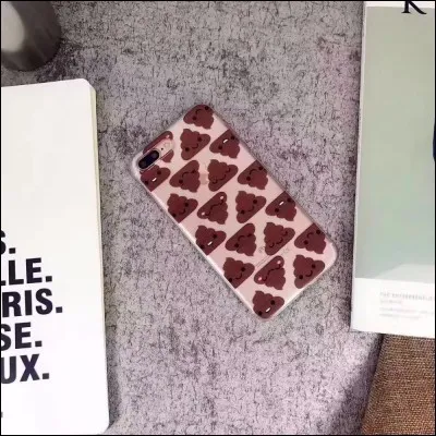 Rétroactivement appelé "iPhone 2G" ou...