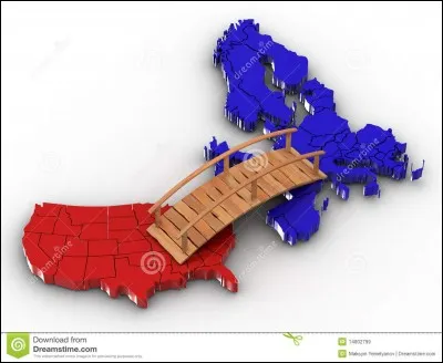 Il est lancé aux États-Unis le 29 juin 2007, avant d'être commercialisé dans quelques pays d'Europe à la fin de...