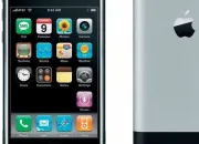 Quiz Quiz Apple n*2