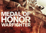 Quiz Medal of Honor : Warfighter