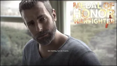 Sur quelle plateforme est-il sorti ?