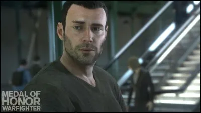 Qui est le producteur du jeu ?