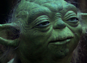Quiz Connais-tu bien Yoda ?
