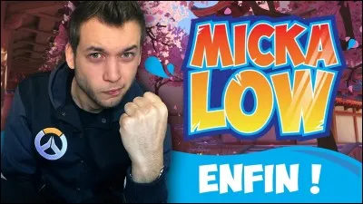 Qui est le champion du monde de Fortnite ?