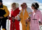 Quiz Les sports d'hiver dans la culture gnrale