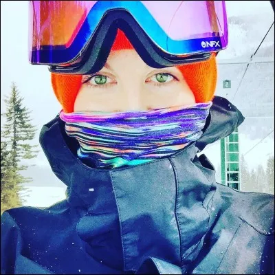 Quel est ce sport pour lequel on doit se prot&eacute;ger et faire attention ?