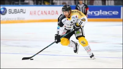 Quel est ce sport d'&eacute;quipe demandant de l'agilit&eacute;, tr&egrave;s connu en Am&eacute;rique ?