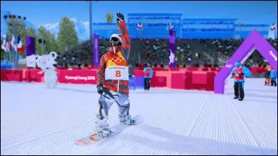 Quel est cet &eacute;v&eacute;nement regroupant plusieurs sports d'hiver connu r&eacute;gionalement dans des pays aussi bien chauds que froids ?