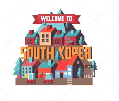 Comment dit-on "Je suis vraiment désolé" ?