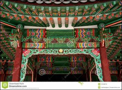 Comment dit-on "Excusez-moi" ?