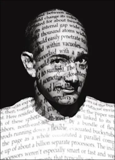 Comment le patron d'Amazon, l'homme le plus riche du monde en 2017, s'appelle-t-il ?