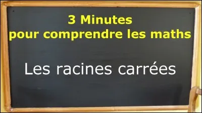 Multipliez 3 par 13 et divisez par la racine carrée de 3.