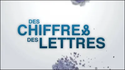Quelle est la bonne orthographe en toutes lettres ?