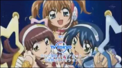 Comment Kilari a rencontré Cobénie ?