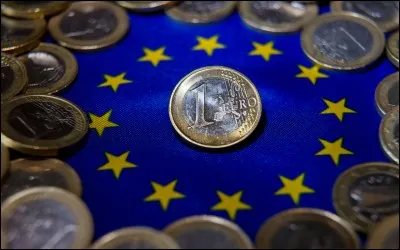 Avant l'euro, quelle monnaie était utilisée en Belgique ?