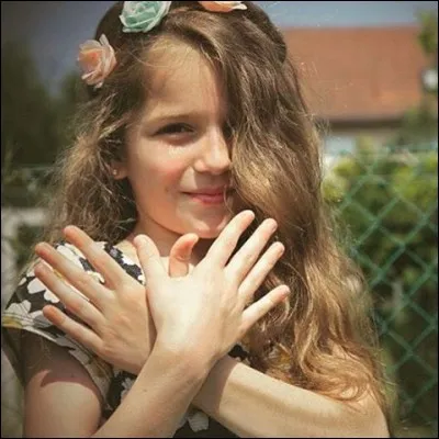 Que représente ce signe ?