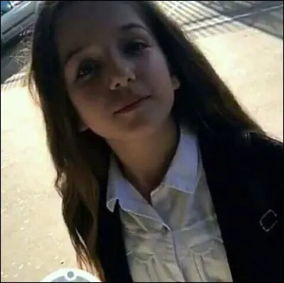 Quand est-elle née ?