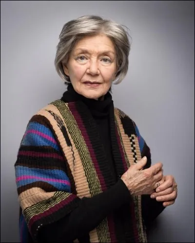 Pour quel film Emmanuelle Riva a-t-elle obtenu le C&eacute;sar de la meilleure actrice ?