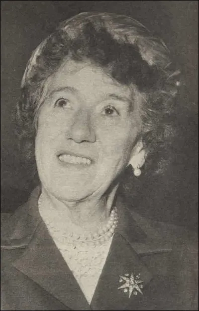 Dans le Club des Cinq d'Enyd Blyton quel est le nom du chien ?