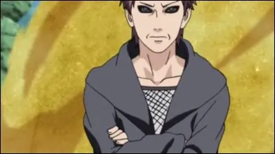 Comment s'appelle-t-il ?