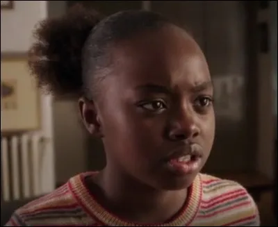 Que répond Paul à Mme Bosc ?