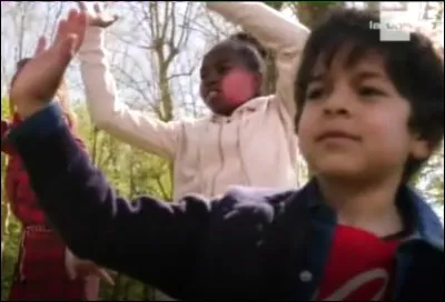 Quel sport Paul trouve-t-il trop nul ?