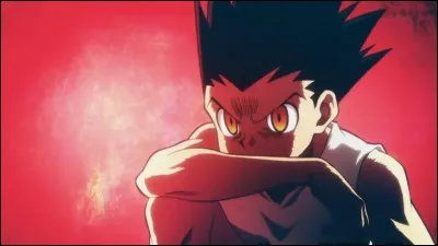 Ce personnage est-il vraiment puissant ou pas ?