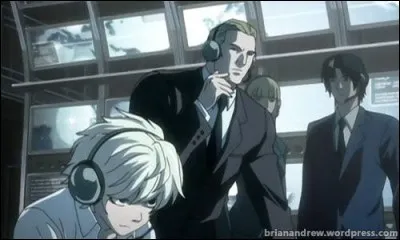 Que veut dire SPK (en anglais) ?