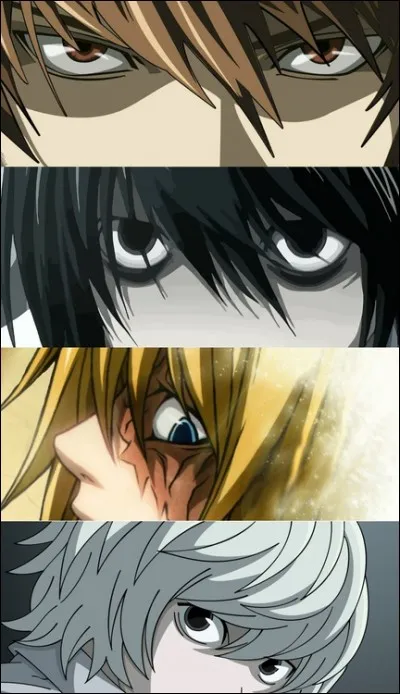 Qui a fond&eacute; la SPK ?