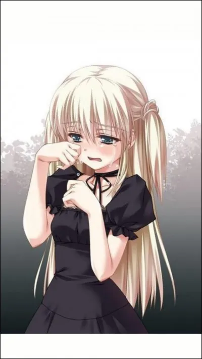 Quel est ton plus gros d&eacute;faut ?