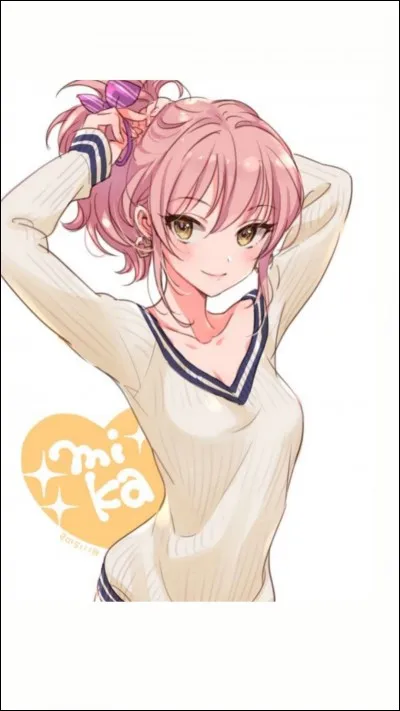 Comment te d&eacute;terminerais-tu ?