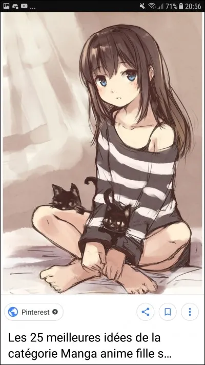 Qu'aimes-tu faire pendant ton temps libre ?