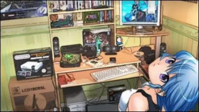 Quel est ton jeu vid&eacute;o pr&eacute;f&eacute;r&eacute; parmi ceux-l&agrave; ?