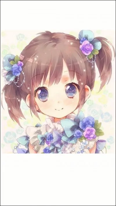 Si tu devais rejoindre un club, ce serait plut&ocirc;t...