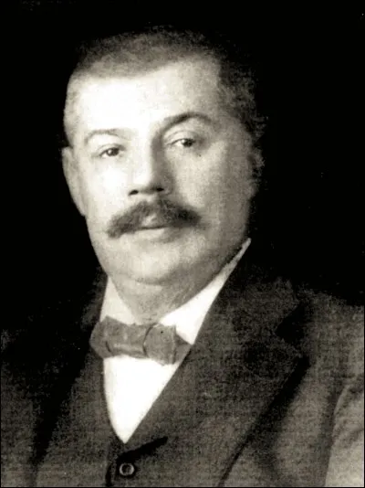 Je suis une oeuvre écrite par Franz Kafka. Qui ment ?