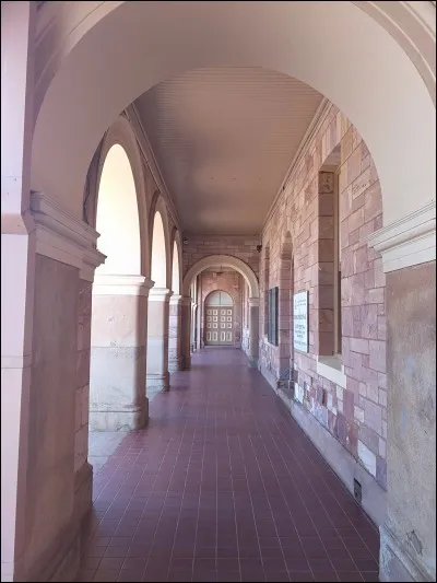 O&ugrave; en 1890, l'or a-t-il &eacute;t&eacute; d&eacute;couvert en Australie-Occidentale ?