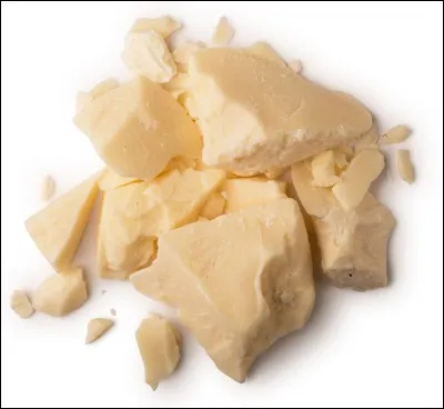 Combien de pourcent de beurre de cacao le chocolat doit-il contenir pour se faire appeler de même ?