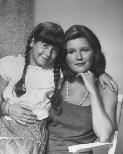 De quelle s&eacute;rie s'agit-il ?