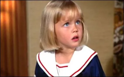 Quelle est cette s&eacute;rie ?