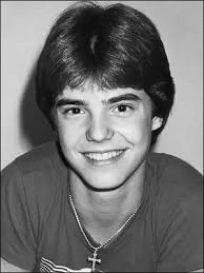 De quelle s&eacute;rie s'agit-il ?