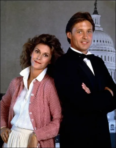 De quelle s&eacute;rie est tir&eacute;e cette photo ?