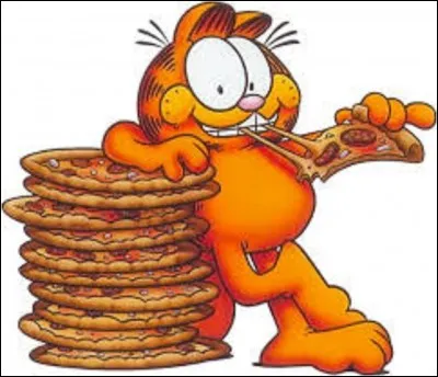 Le tribunal de Padoue (Italie) a-t-il autorisé un pizzaïolo à verser sa pension alimentaire en pizzas à son ex-épouse ?