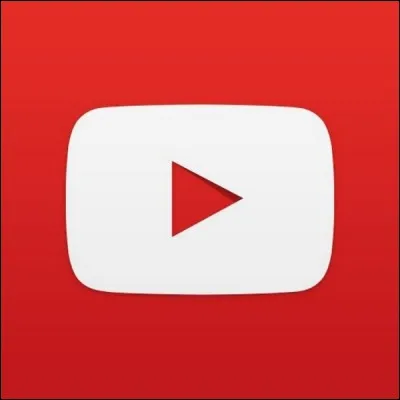 Comment s'appelle cette application ?