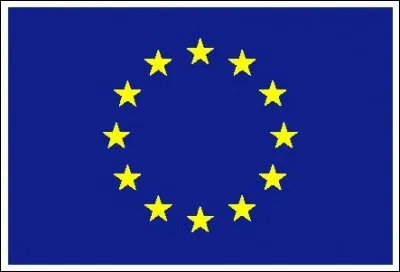 A quelle date Malte a-t-elle rejoint l'UE ?